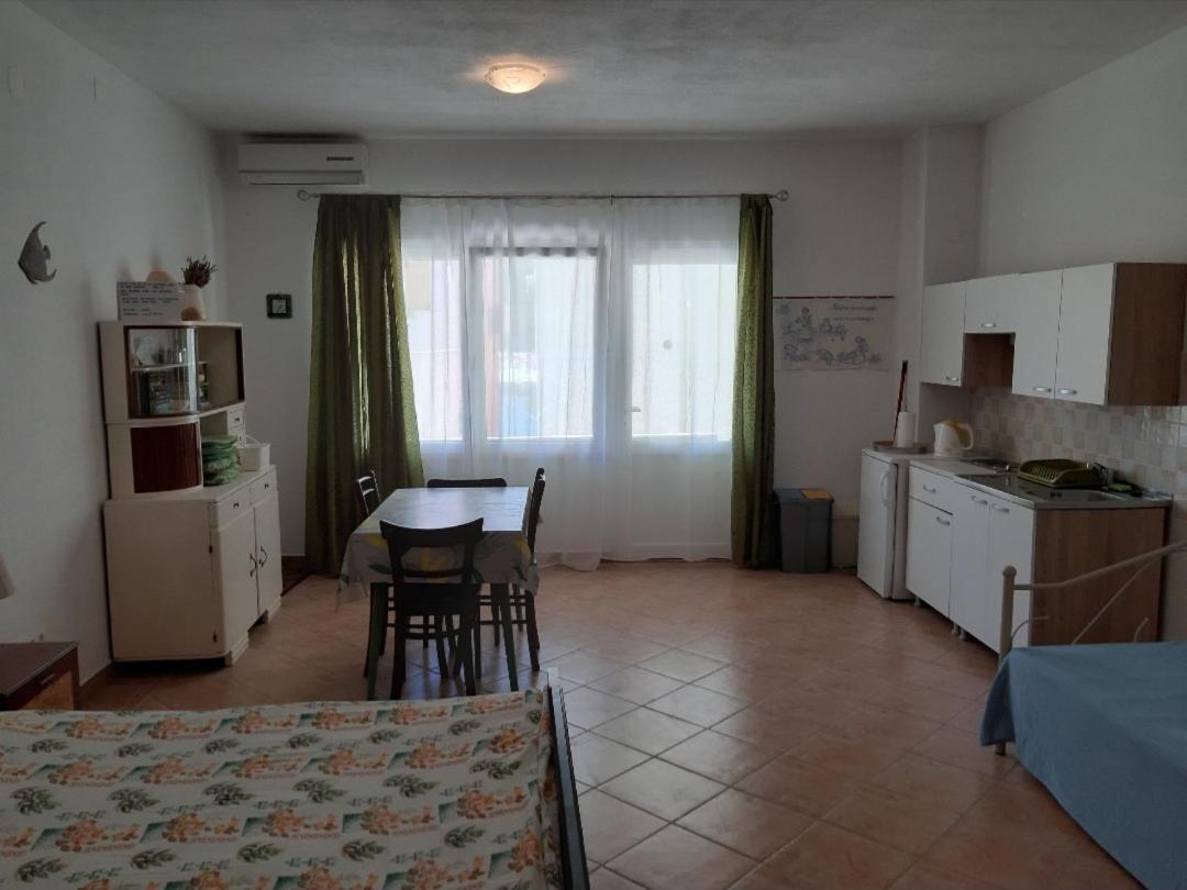 Tonka Apartman Hvar Town Kültér fotó
