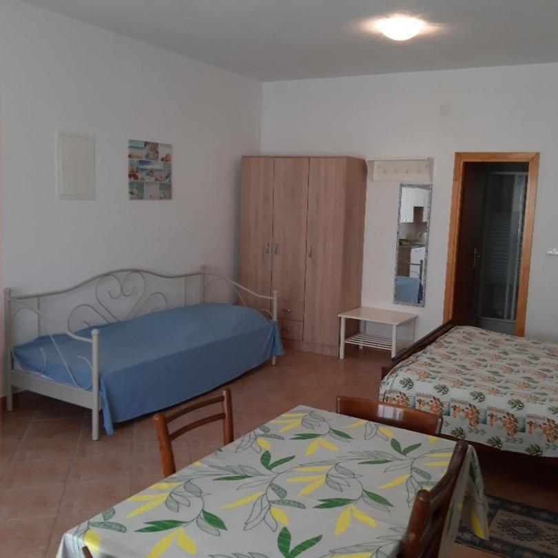 Tonka Apartman Hvar Town Kültér fotó