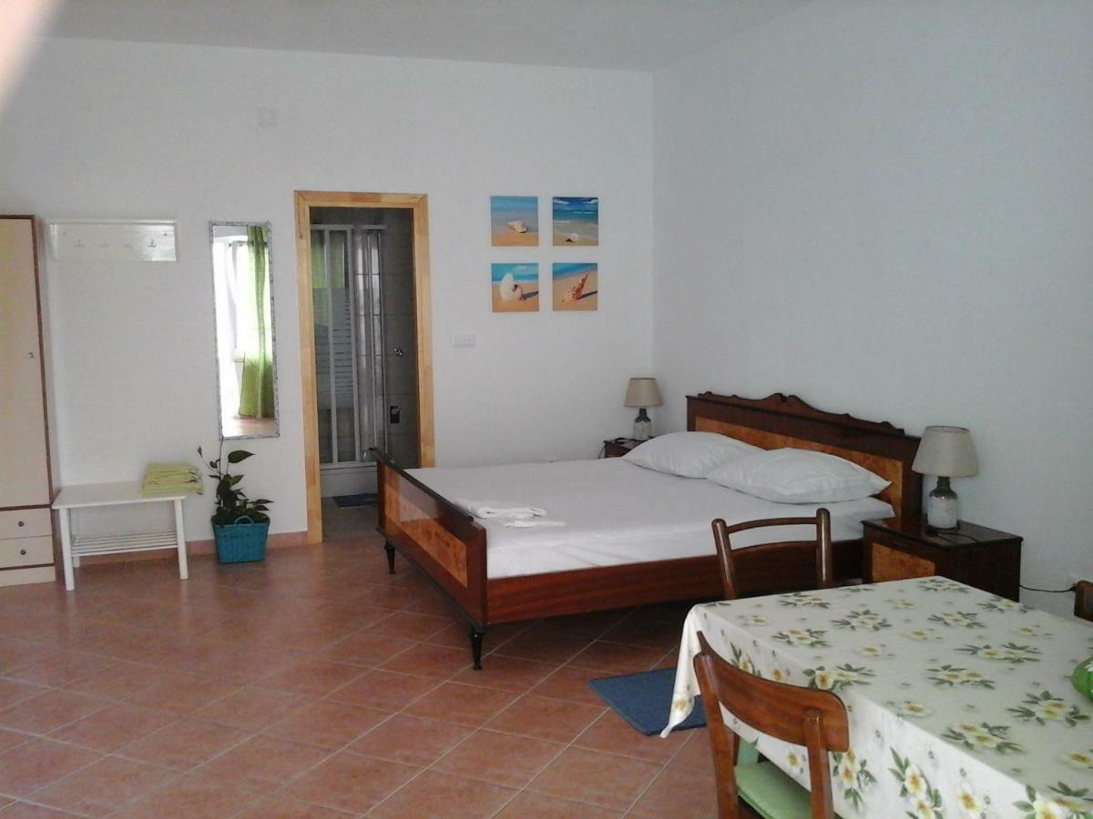 Tonka Apartman Hvar Town Kültér fotó