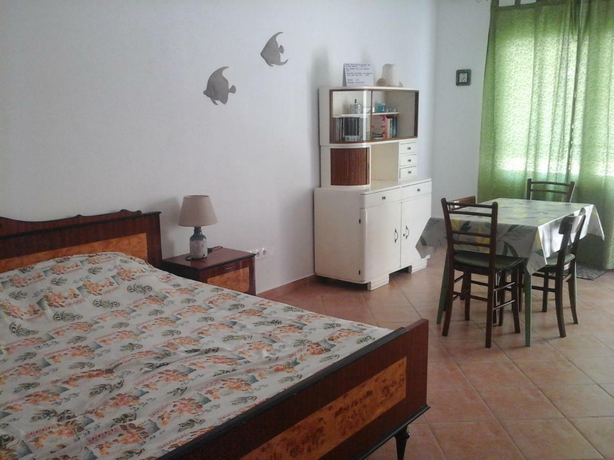 Tonka Apartman Hvar Town Kültér fotó
